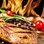 grillen