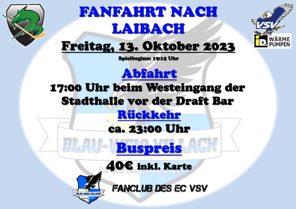 laibach1310