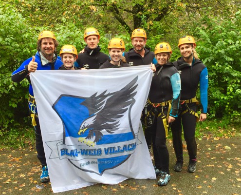 2016-08-21_121330000_49606_iOS