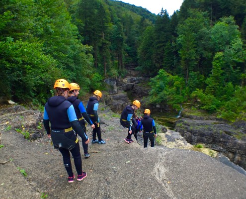 2016-08-21_122205000_F5520_iOS