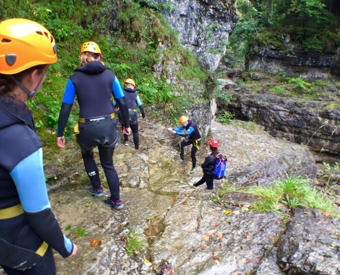 2016-08-21_122431000_5A75C_iOS