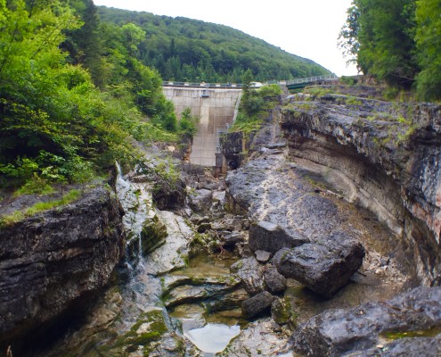 2016-08-21_122623000_26A3C_iOS