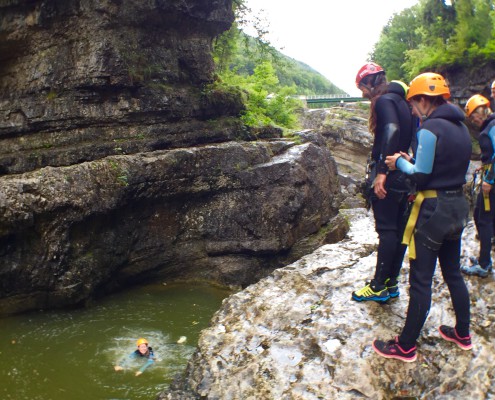 2016-08-21_122957000_AF40B_iOS