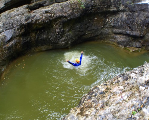 2016-08-21_123137000_7D2DD_iOS