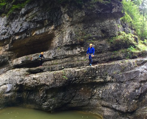 2016-08-21_123427000_4F9A0_iOS