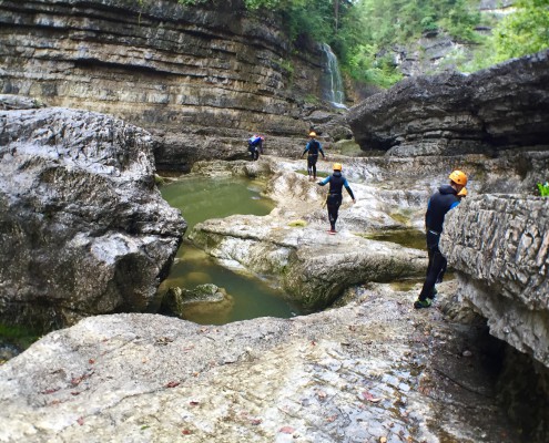 2016-08-21_123826000_A18BE_iOS