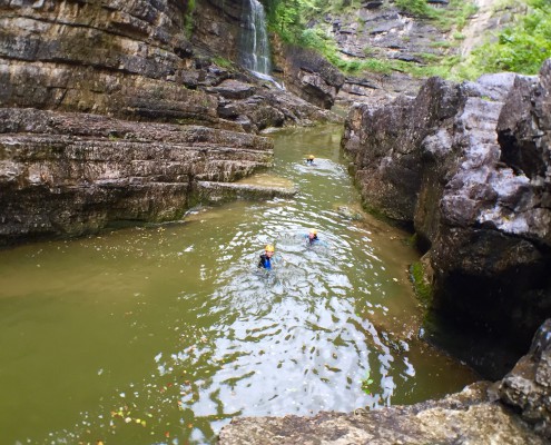 2016-08-21_123948000_FD4A7_iOS