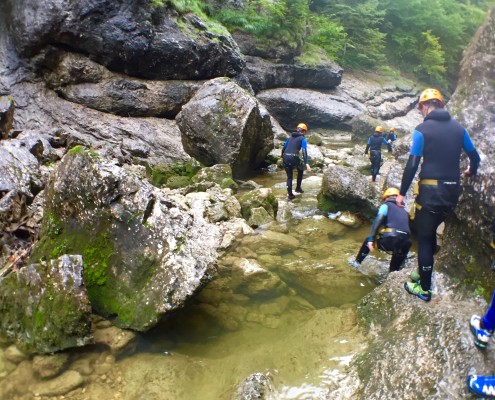 2016-08-21_124909000_AC935_iOS