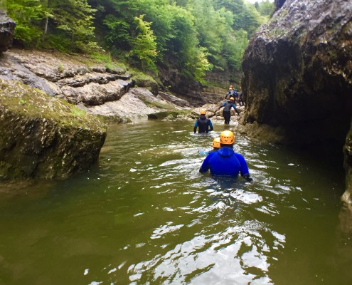 2016-08-21_125017000_119DC_iOS