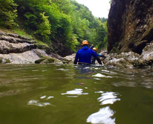 2016-08-21_125037000_45FCF_iOS