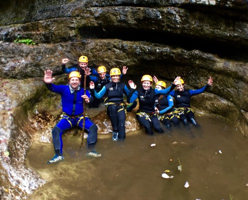 2016-08-21_125408000_2D990_iOS