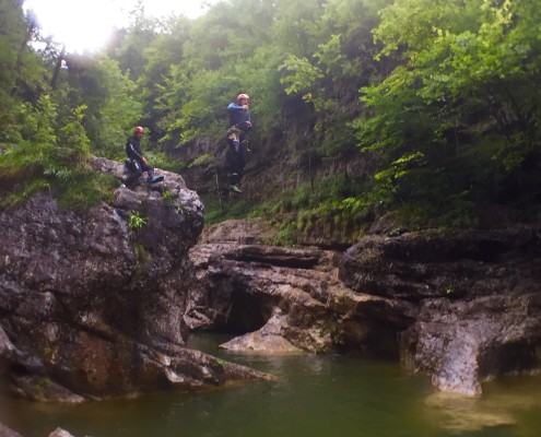 2016-08-21_130215000_2C6AF_iOS