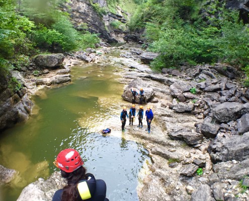 2016-08-21_130303000_E2F9E_iOS