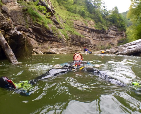 2016-08-21_130723000_97EE3_iOS