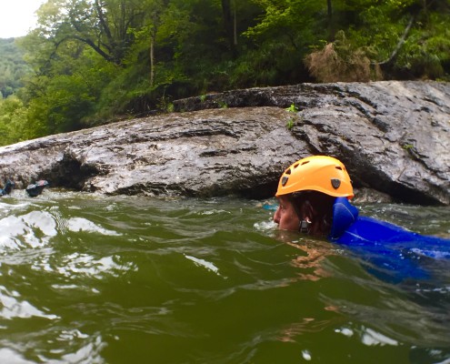 2016-08-21_130747000_43881_iOS