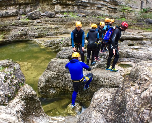 2016-08-21_131126000_AA62B_iOS