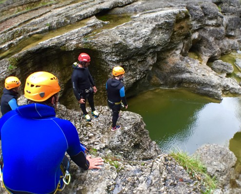 2016-08-21_131241000_BD0F7_iOS