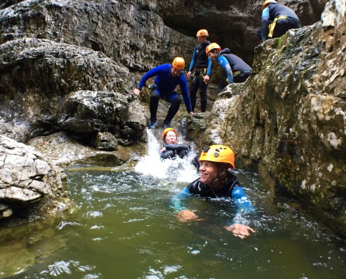 2016-08-21_131931000_C08E7_iOS