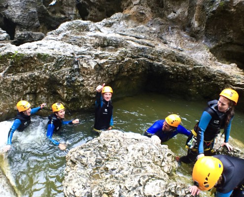 2016-08-21_131950000_7EB9C_iOS