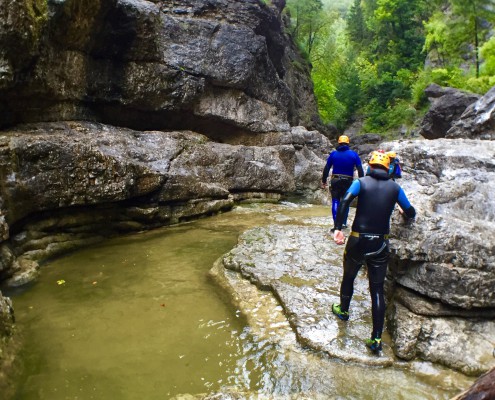 2016-08-21_132018000_6843E_iOS