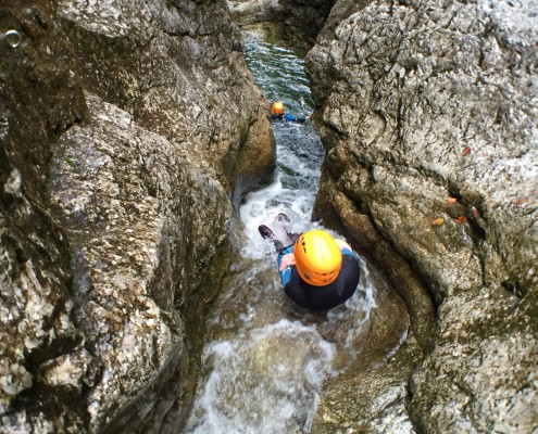 2016-08-21_132206000_29505_iOS