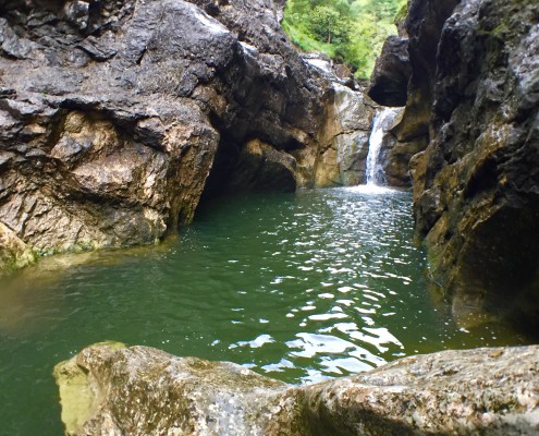 2016-08-21_132822000_B948E_iOS