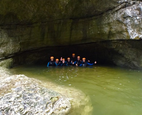 2016-08-21_132959000_29529_iOS