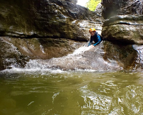 2016-08-21_133328000_044FF_iOS