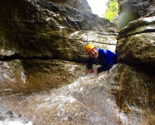 2016-08-21_133336000_4C9FD_iOS