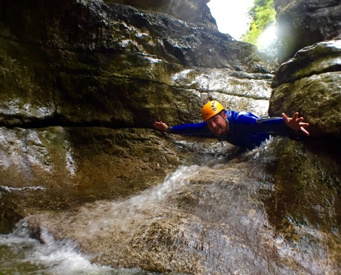 2016-08-21_133340000_C867E_iOS