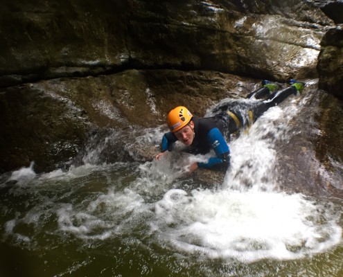 2016-08-21_133354000_7363E_iOS