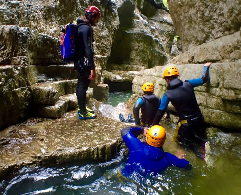 2016-08-21_133413000_3EFE8_iOS