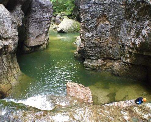 2016-08-21_133755000_CF22C_iOS