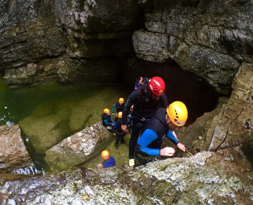 2016-08-21_133908000_8D46F_iOS