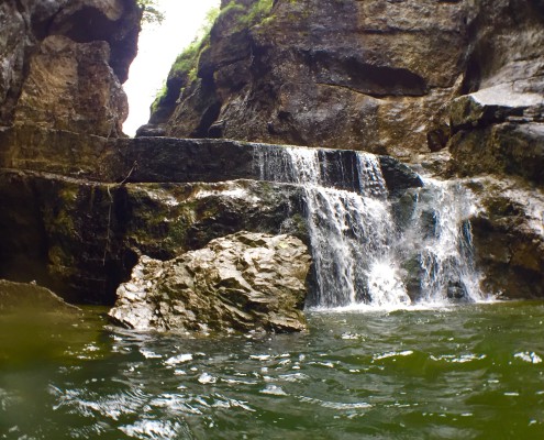 2016-08-21_134059000_D0D5D_iOS