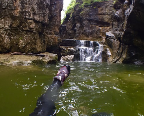 2016-08-21_134127000_472AF_iOS