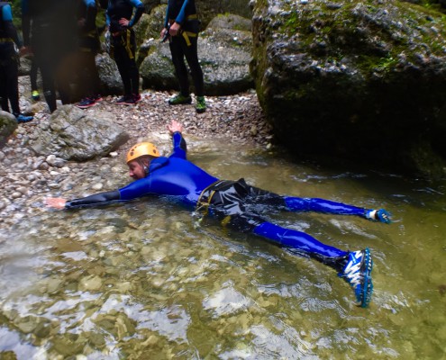 2016-08-21_134221000_EABA1_iOS