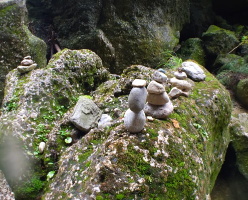 2016-08-21_134658000_3F146_iOS