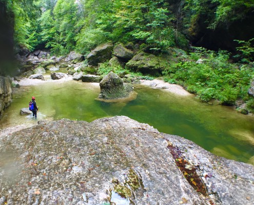 2016-08-21_134804000_0E303_iOS