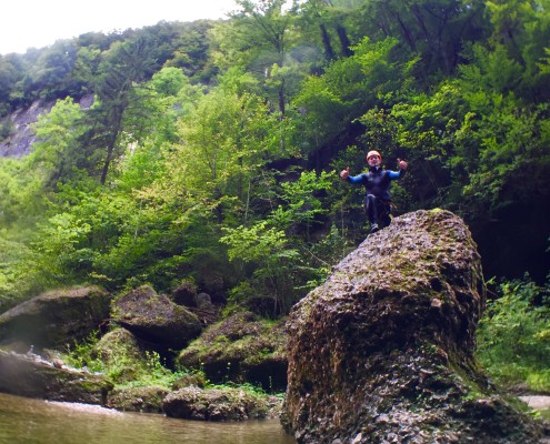 2016-08-21_135036000_F0263_iOS