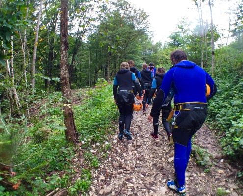 2016-08-21_135828000_ED06A_iOS