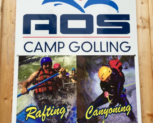 2016-08-21_145009379_C92F8_iOS