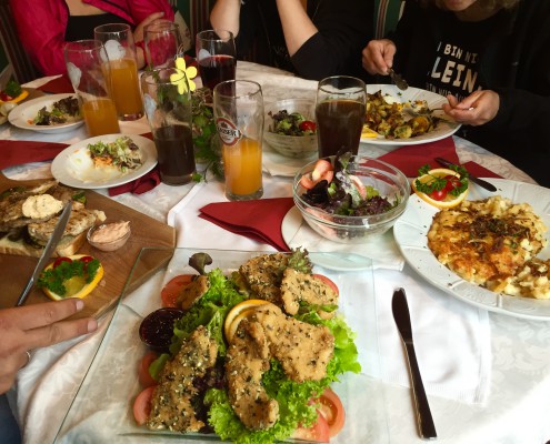 2016-08-21_153710166_5C40C_iOS